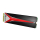 Plextor 512GB M.2 PCIe M8PeG - 335167 - zdjęcie 3